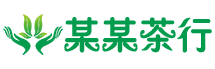 开元在线下载(官方)APP下载安装IOS/登录入口/手机app